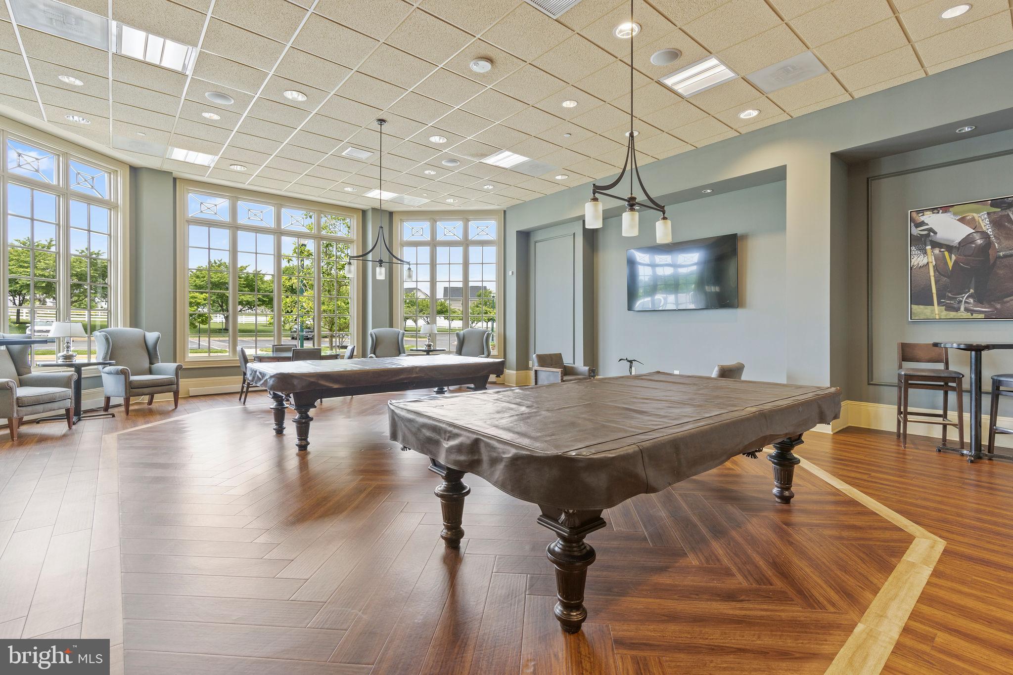 BULLE ROCK - Residential