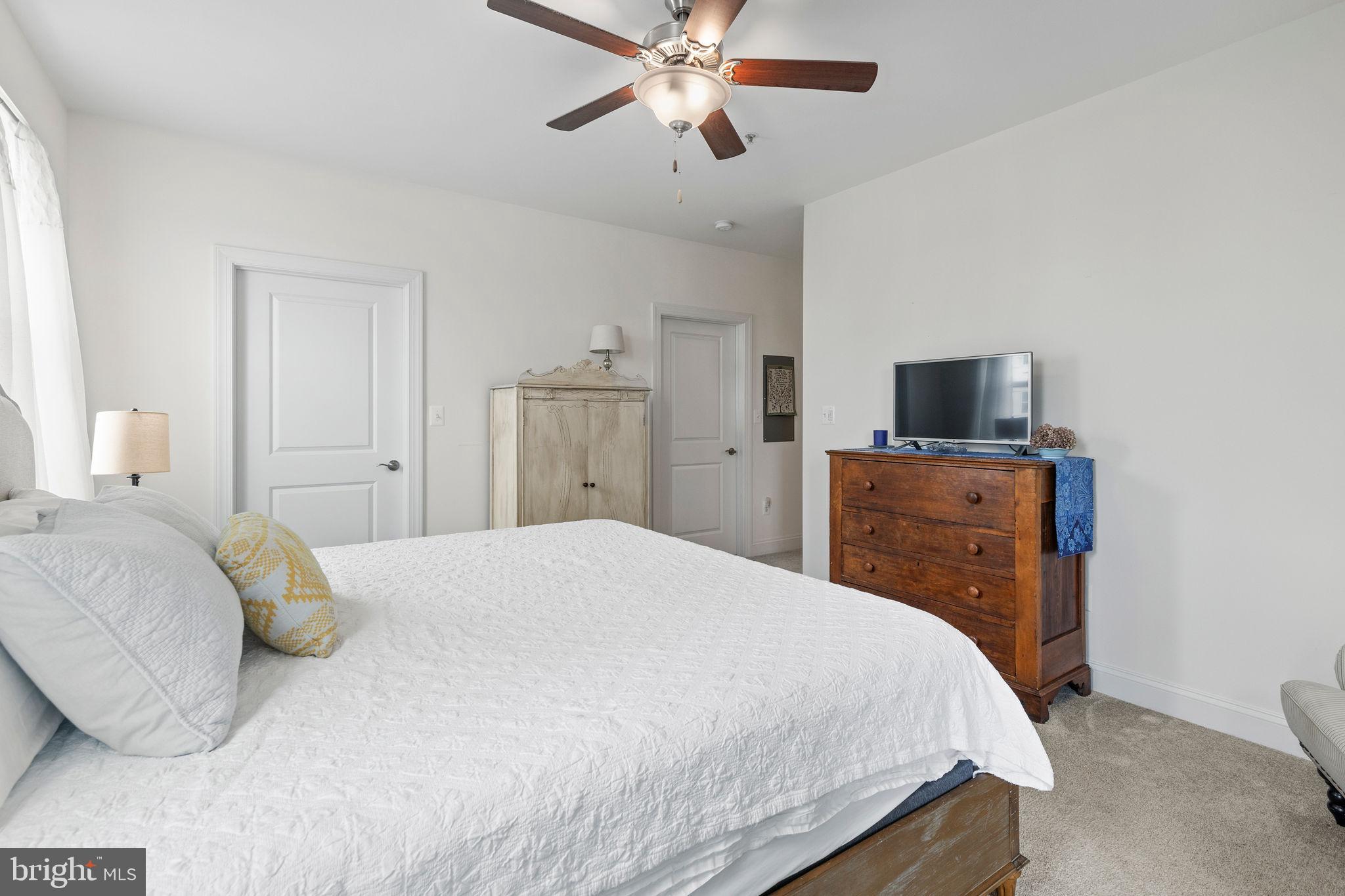 BULLE ROCK - Residential