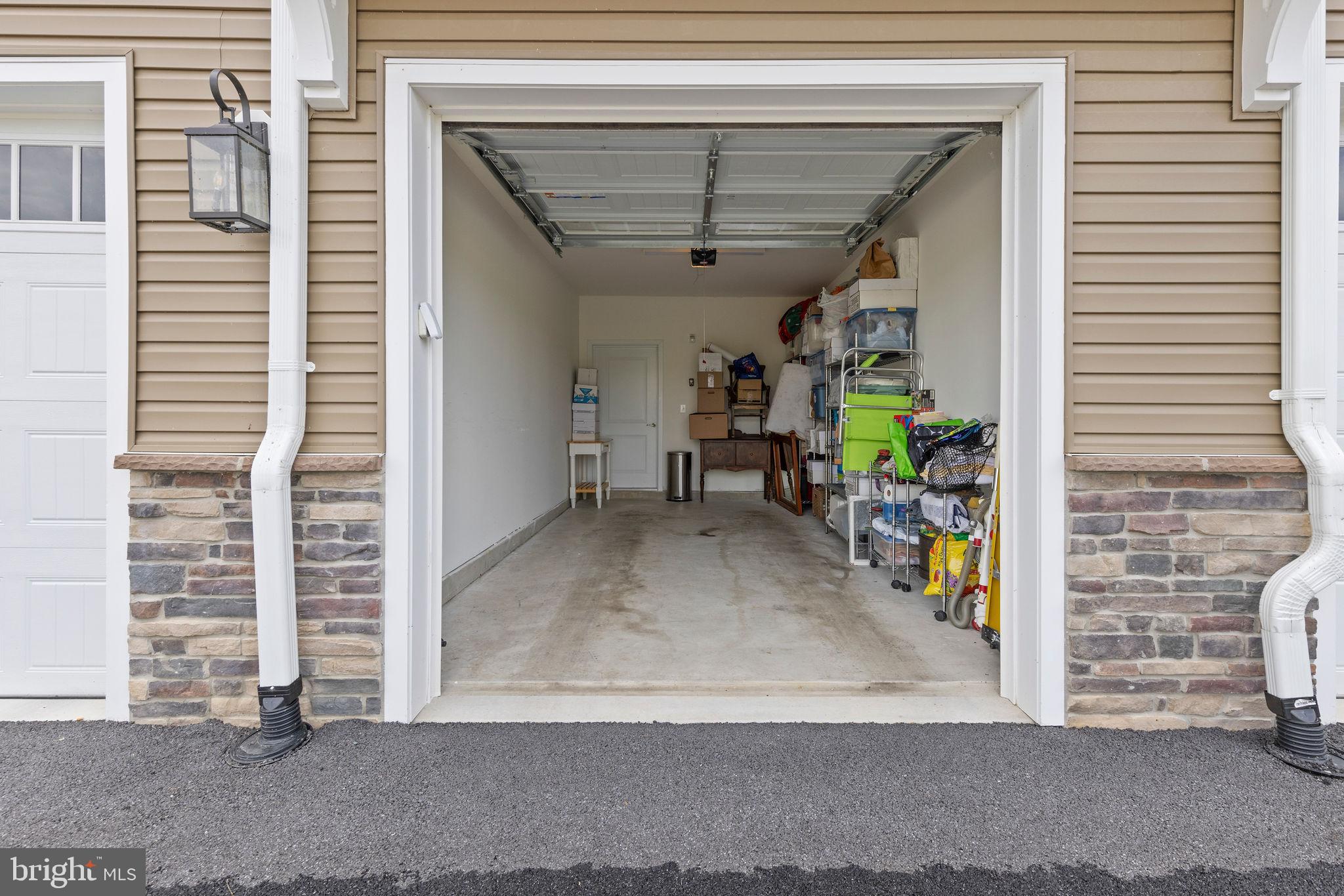 BULLE ROCK - Residential