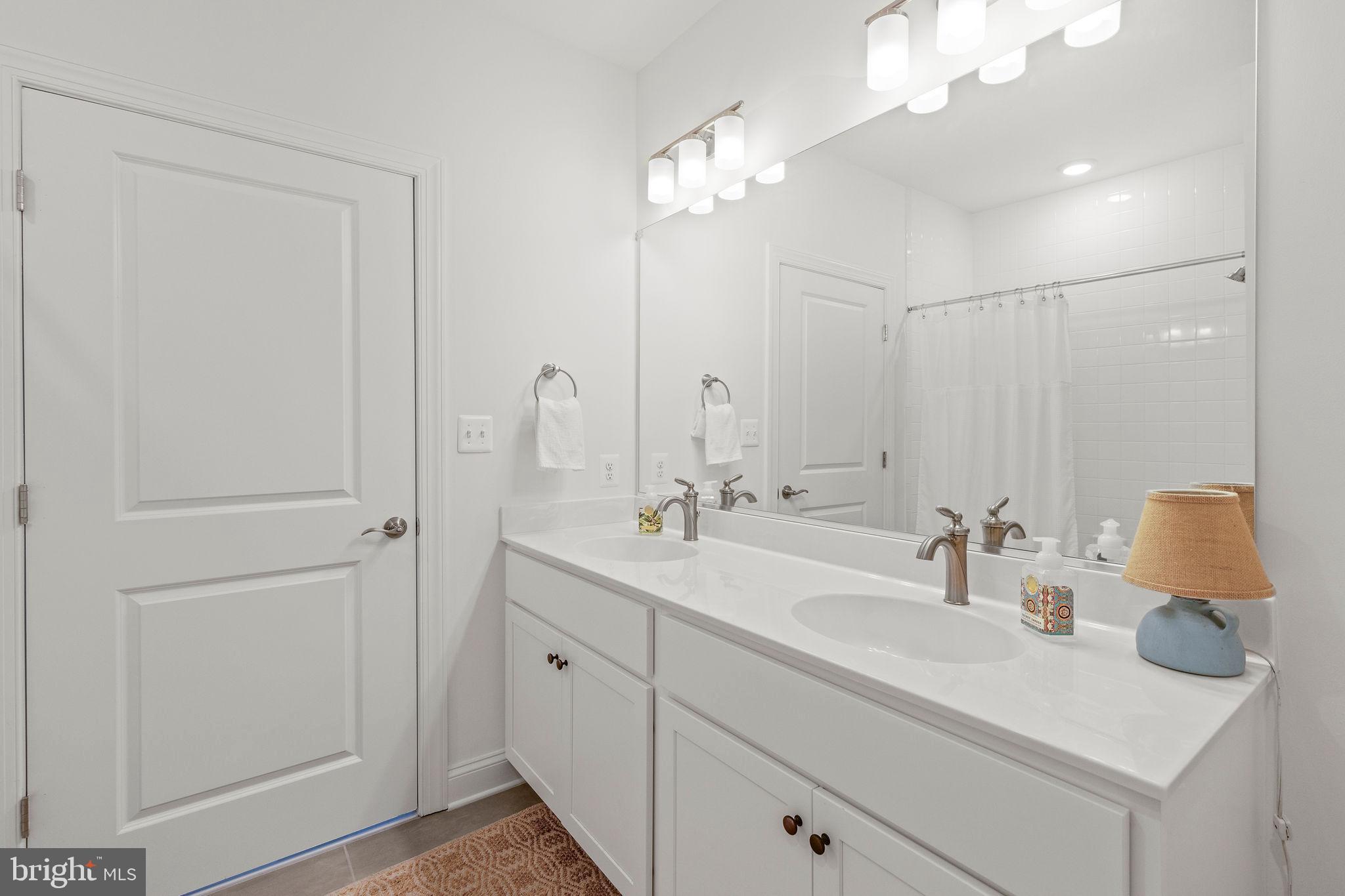 BULLE ROCK - Residential