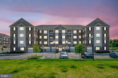 401 BOLD RULER COURT 302 HAVRE DE GRACE MD 21078