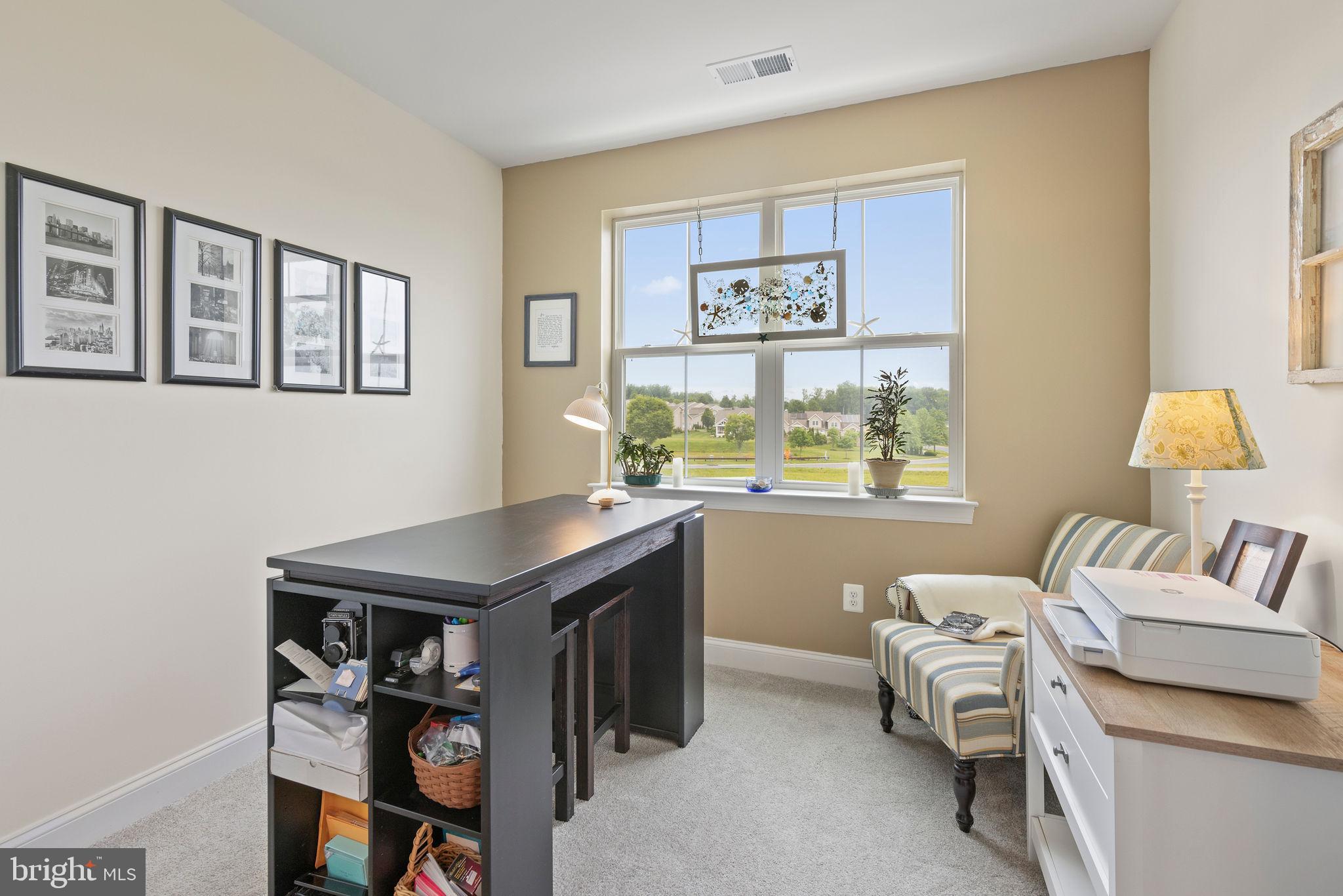 BULLE ROCK - Residential