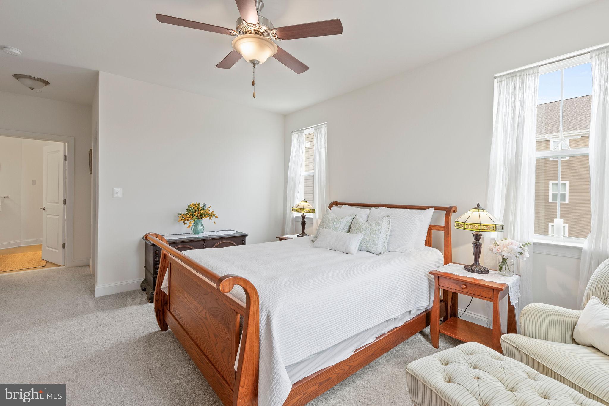 BULLE ROCK - Residential