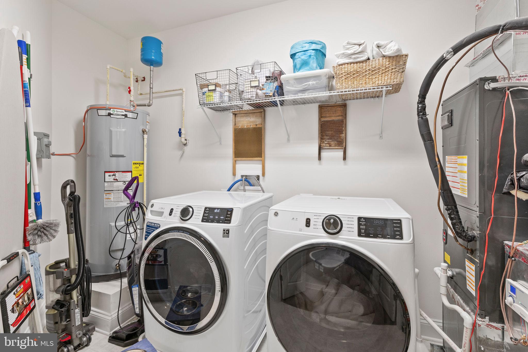 BULLE ROCK - Residential