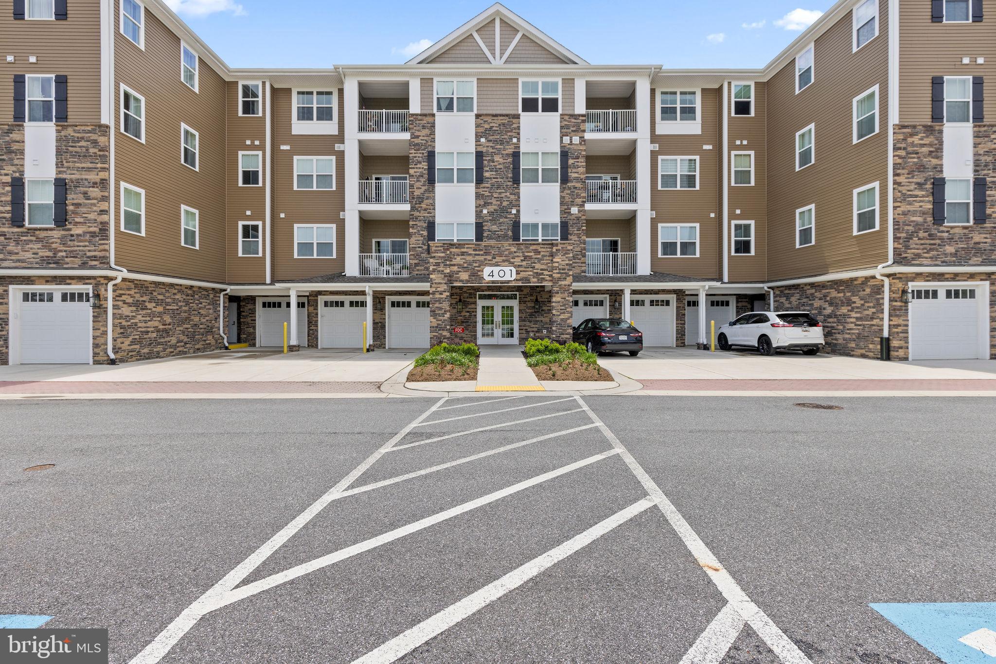 BULLE ROCK - Residential