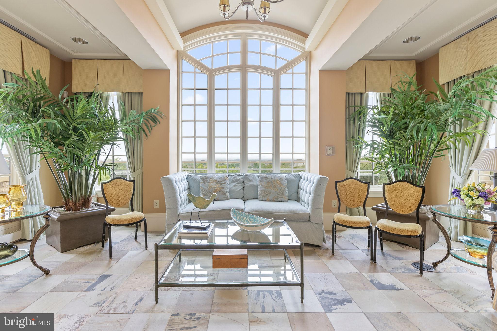 BULLE ROCK - Residential