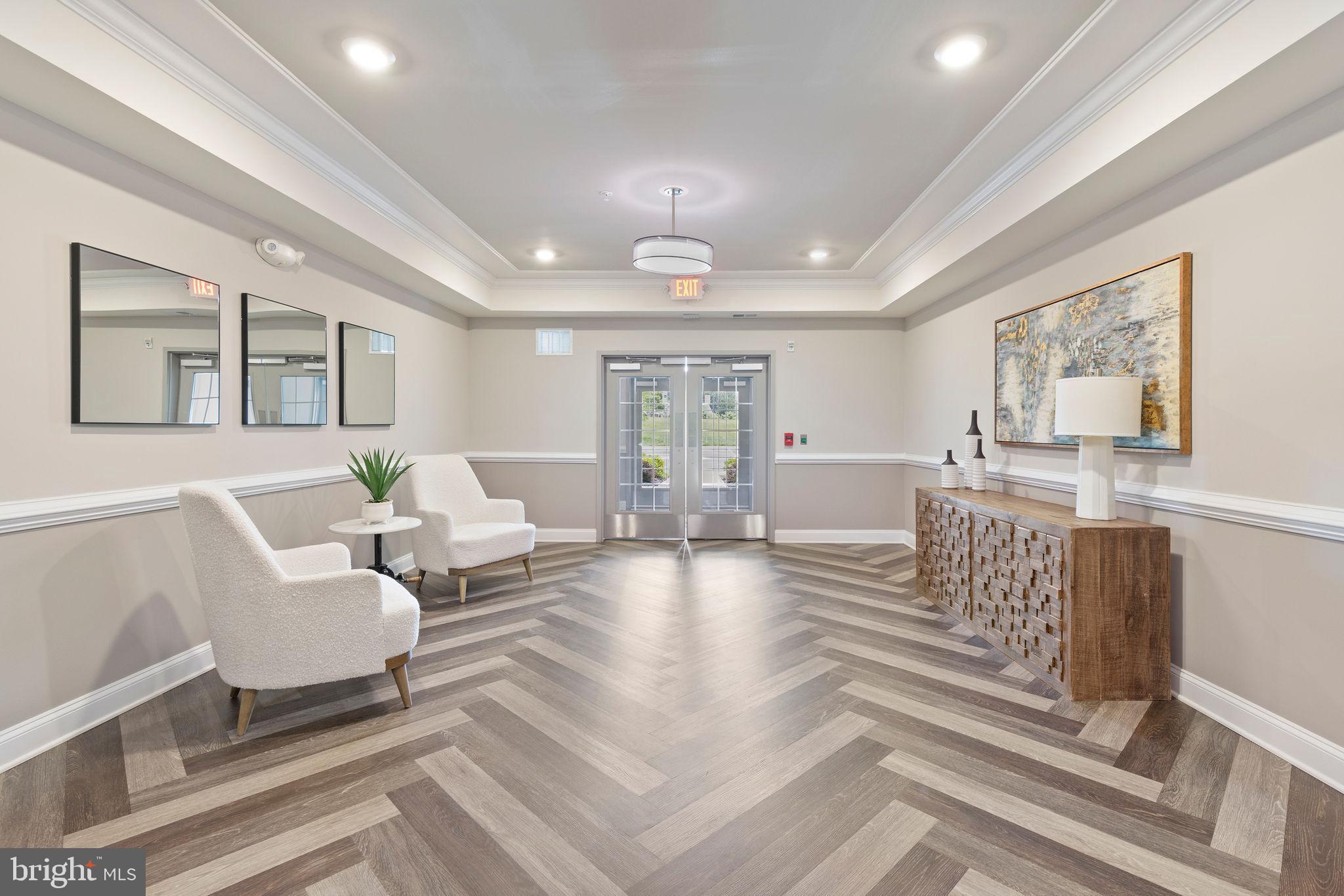 BULLE ROCK - Residential