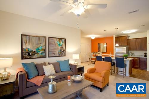 UNKNOWN - Residential Lease