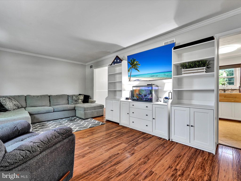 Photo of 2526 Chrismar Way, East Petersburg, PA 17520 (MLS # PALA2052712)