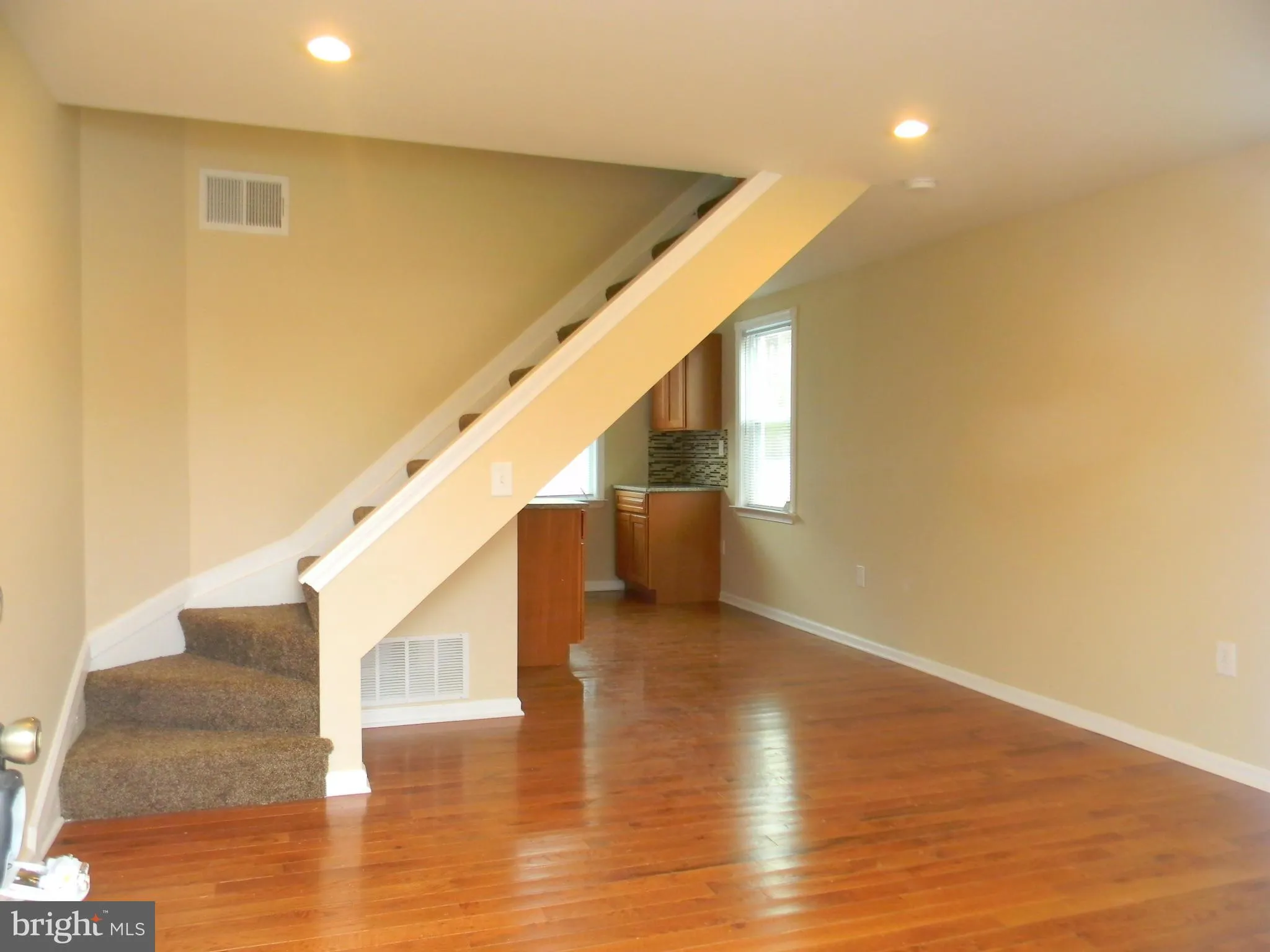 Additional image 2 of 2820 Bookert Drive, Baltimore, MD 21225