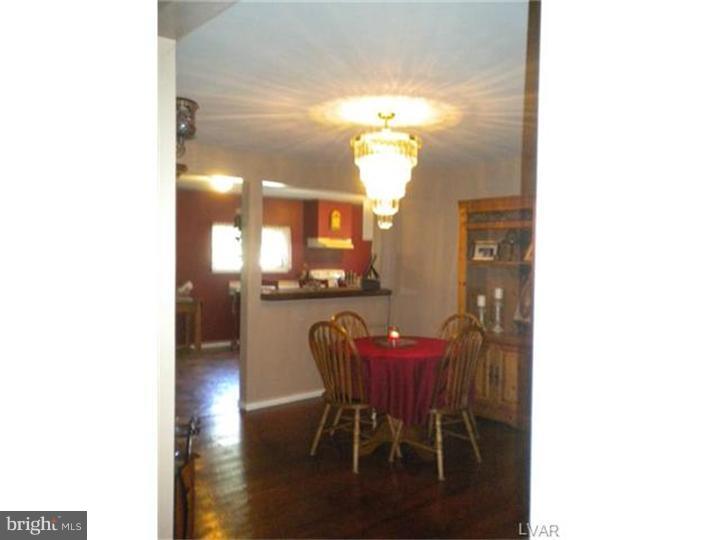 SLATINGTON - Residential