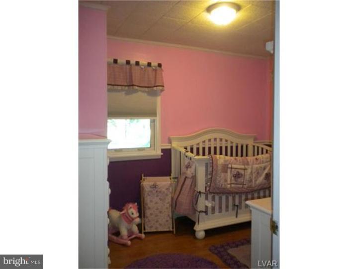 SLATINGTON - Residential