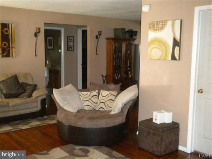 SLATINGTON - Residential