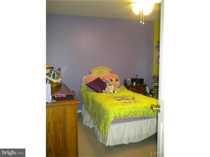 SLATINGTON - Residential