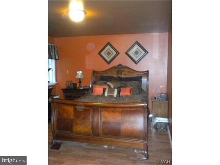 SLATINGTON - Residential