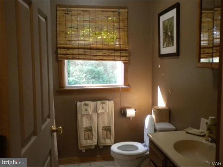 SLATINGTON - Residential