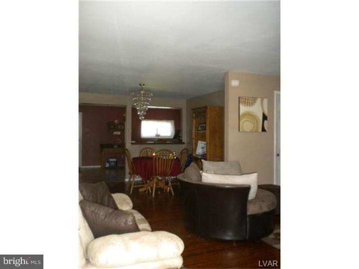 SLATINGTON - Residential