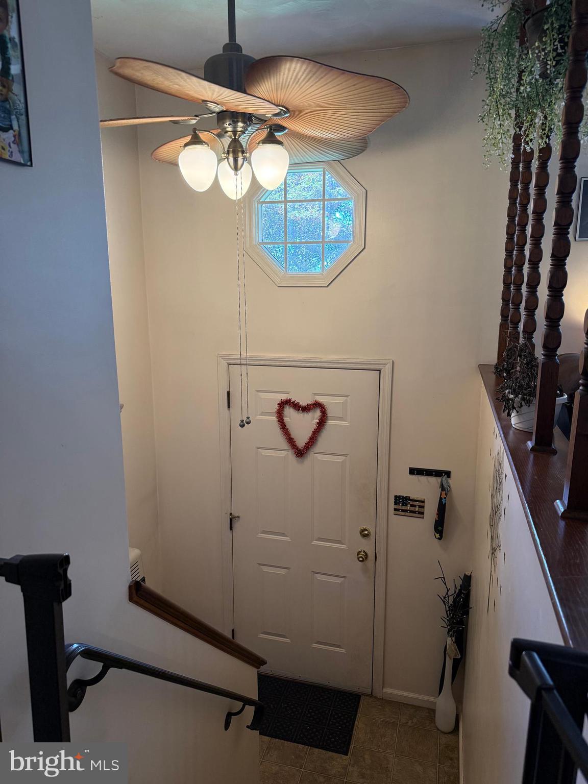 SOUTH MIDDLETON TWP - Residential