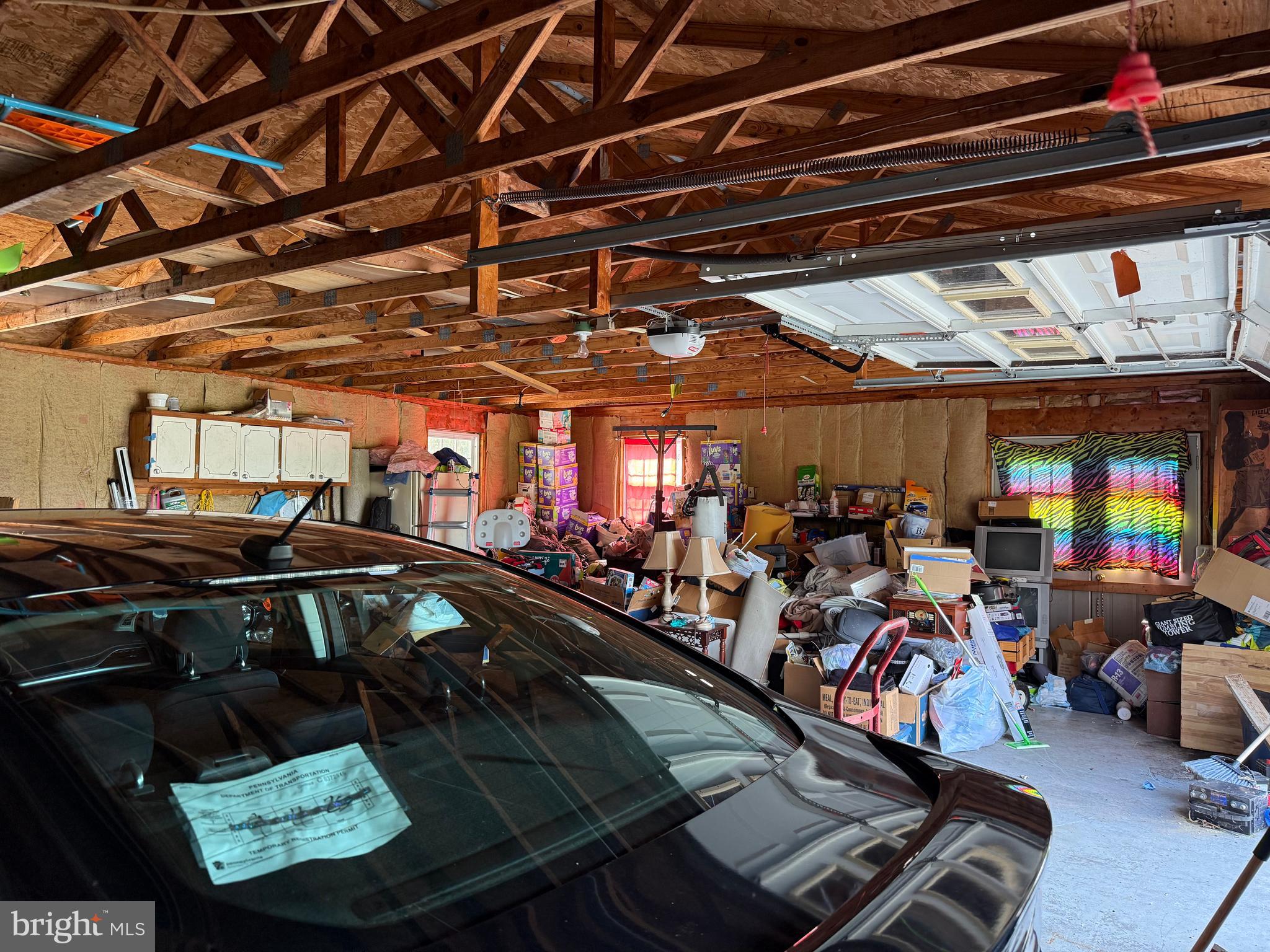 SOUTH MIDDLETON TWP - Residential