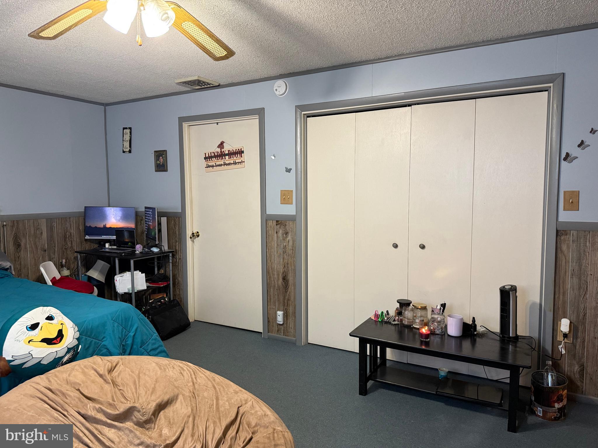 SOUTH MIDDLETON TWP - Residential