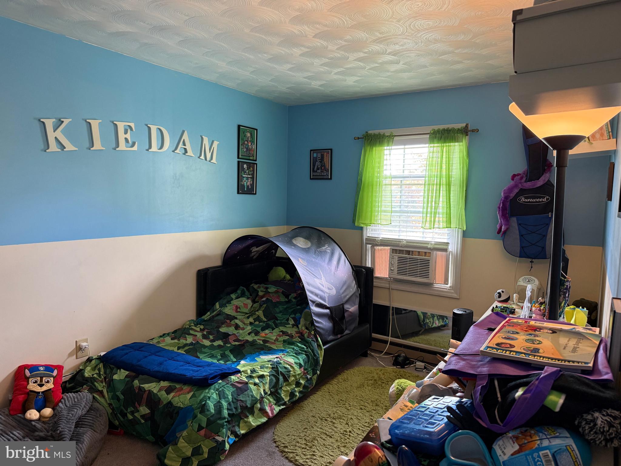 SOUTH MIDDLETON TWP - Residential