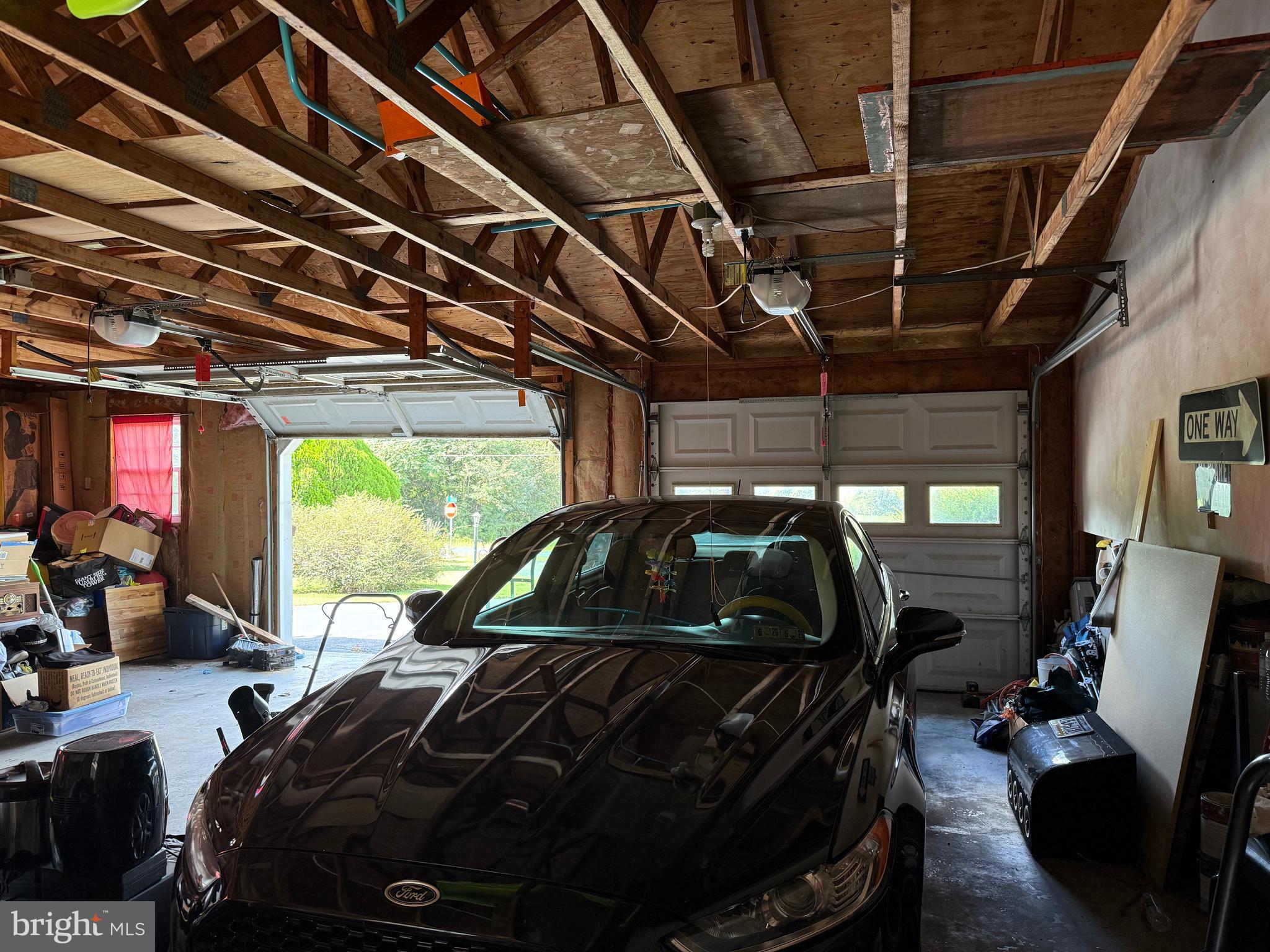 SOUTH MIDDLETON TWP - Residential