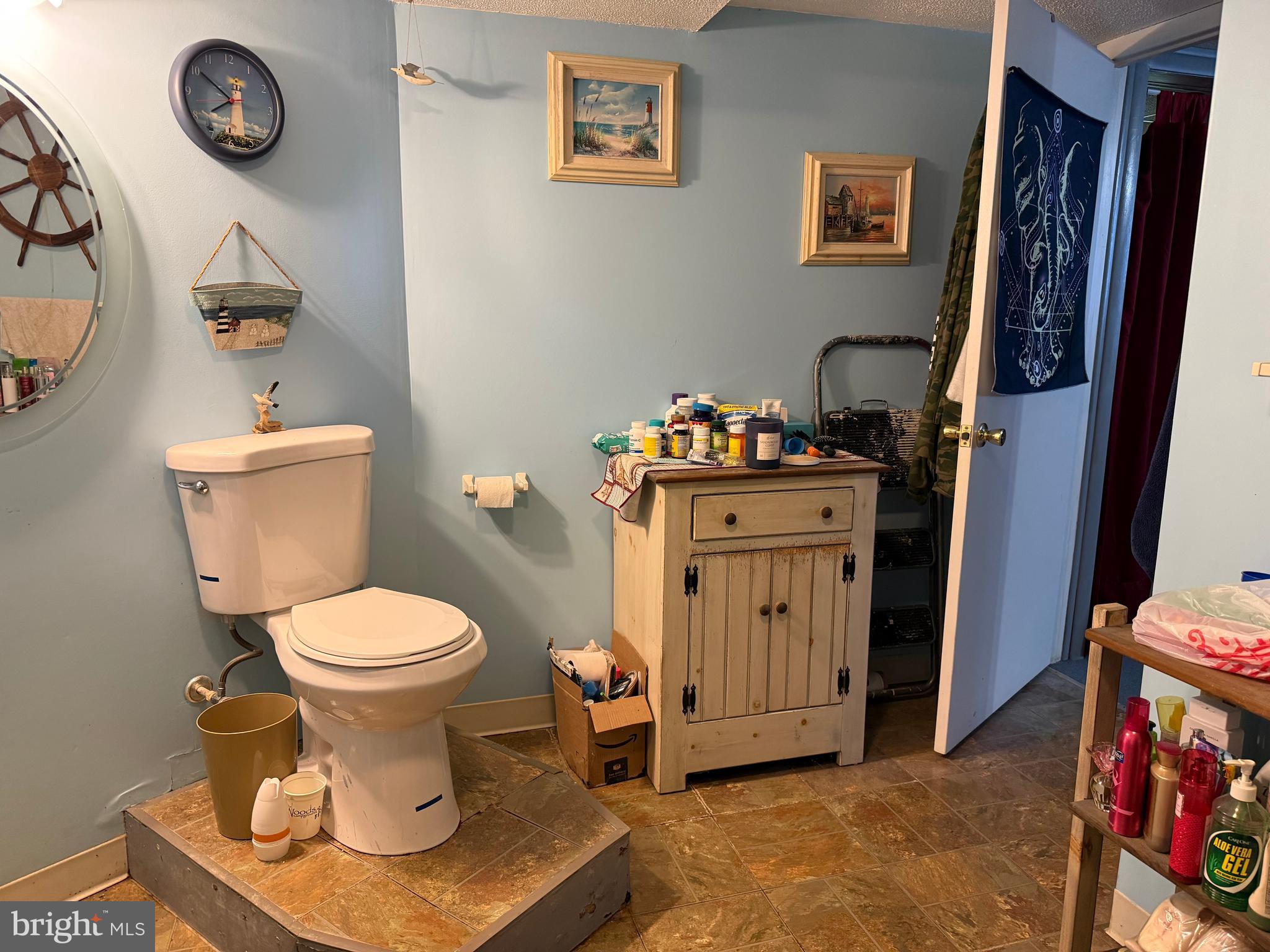 SOUTH MIDDLETON TWP - Residential