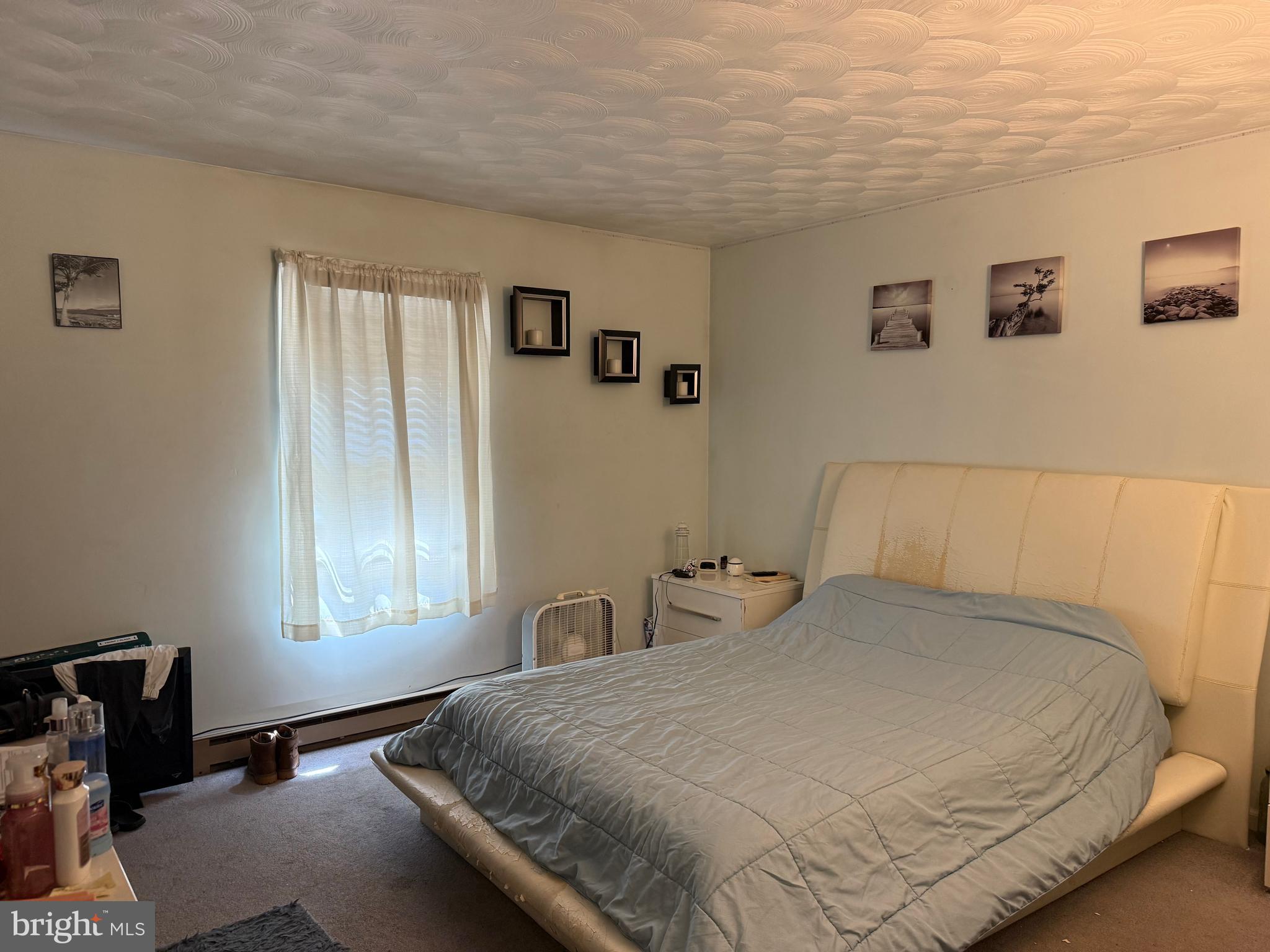 SOUTH MIDDLETON TWP - Residential