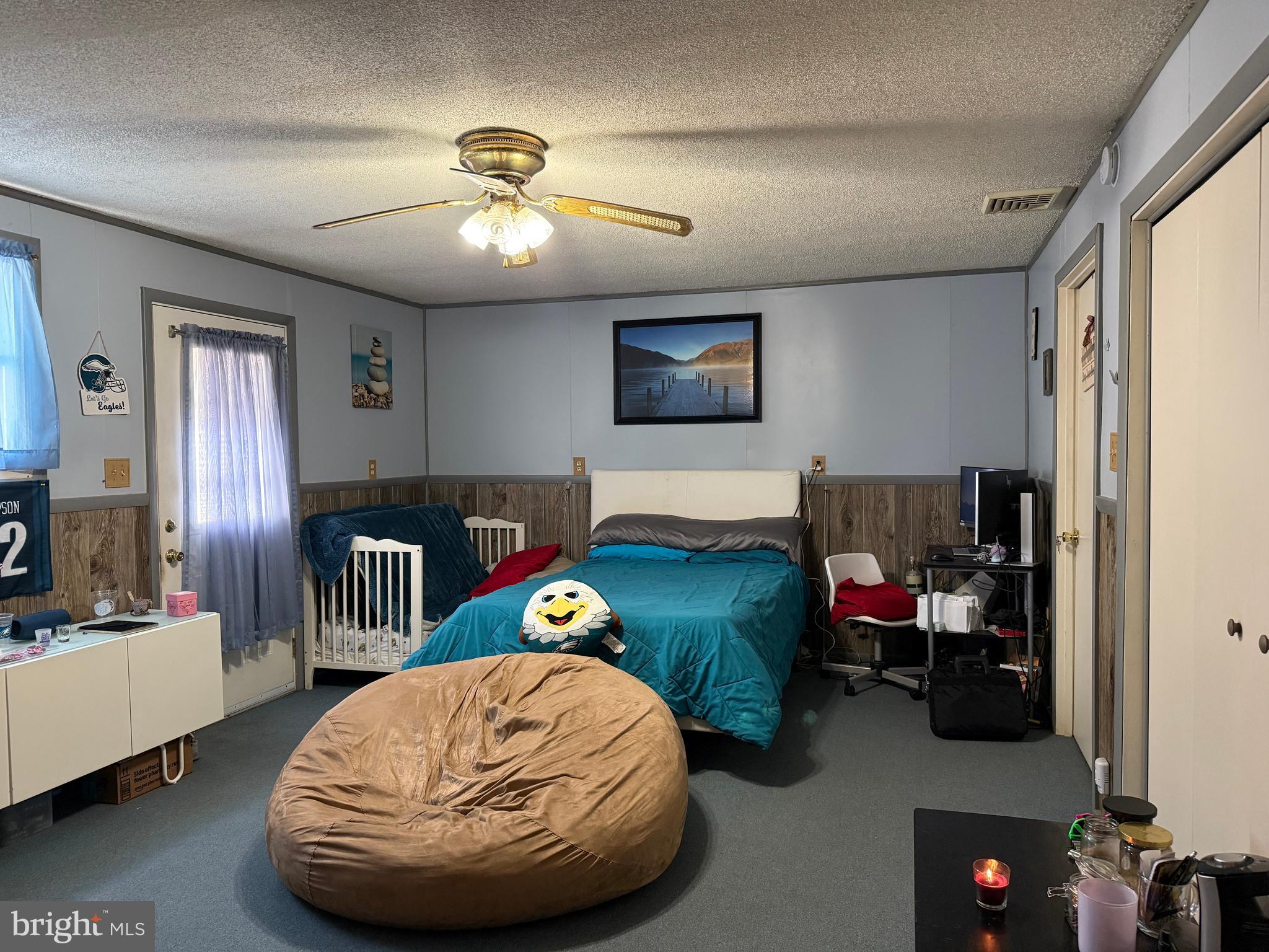 SOUTH MIDDLETON TWP - Residential