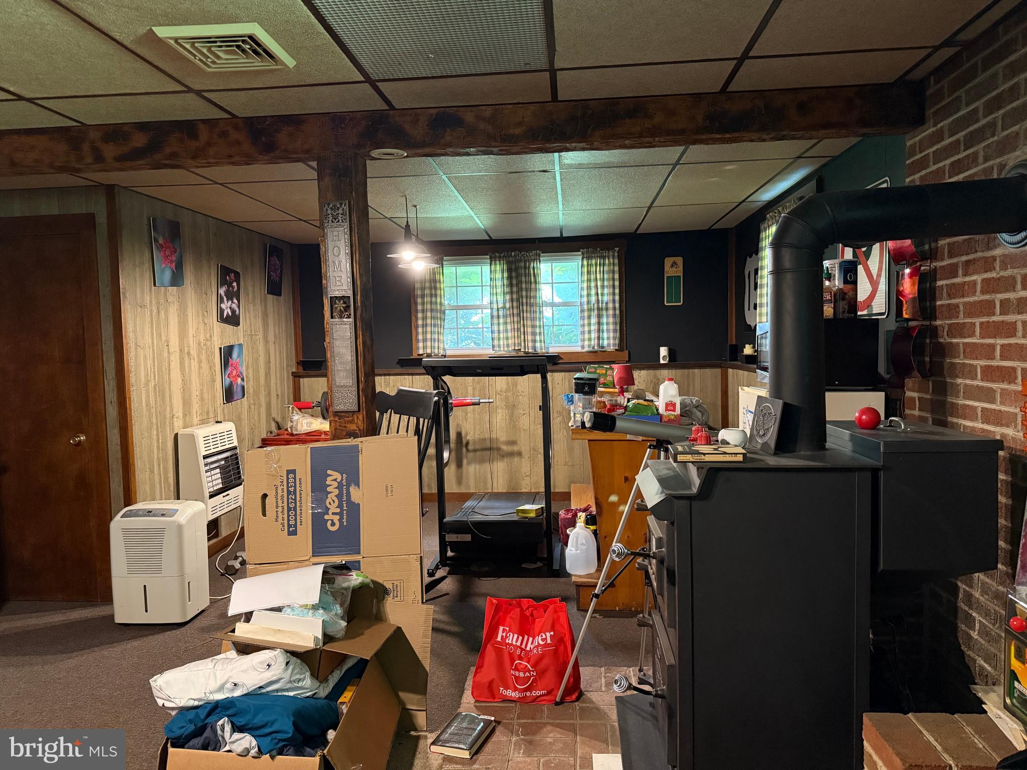 SOUTH MIDDLETON TWP - Residential