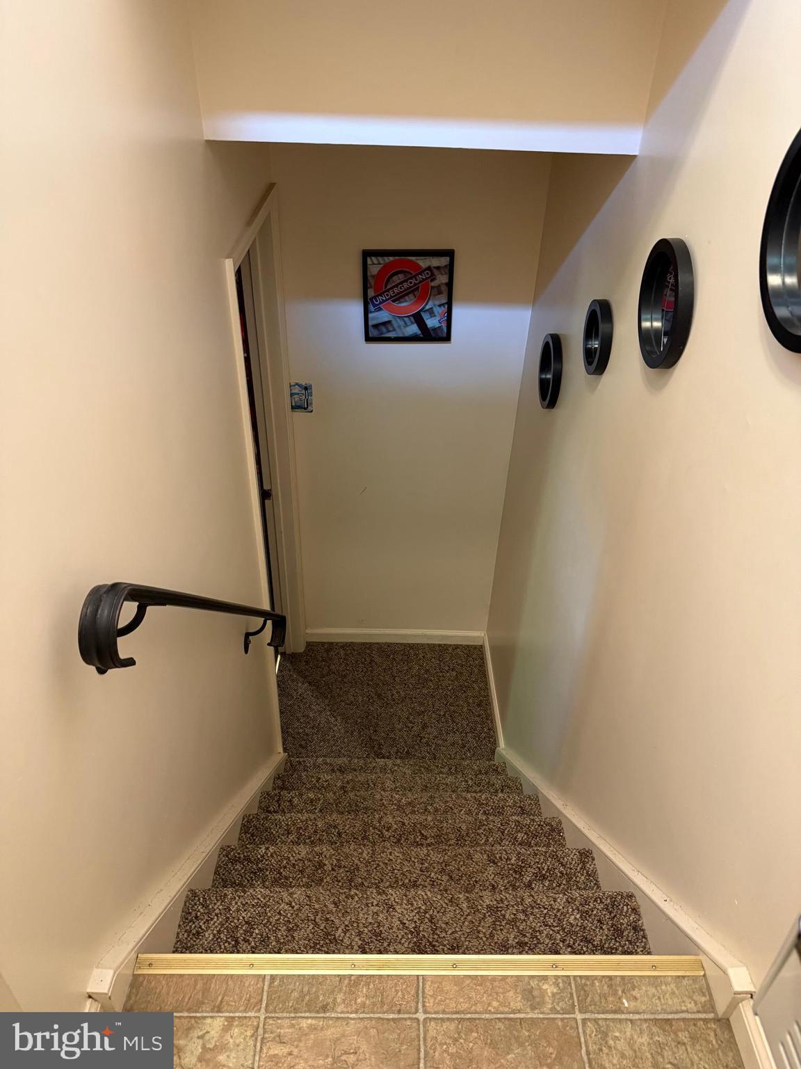 SOUTH MIDDLETON TWP - Residential