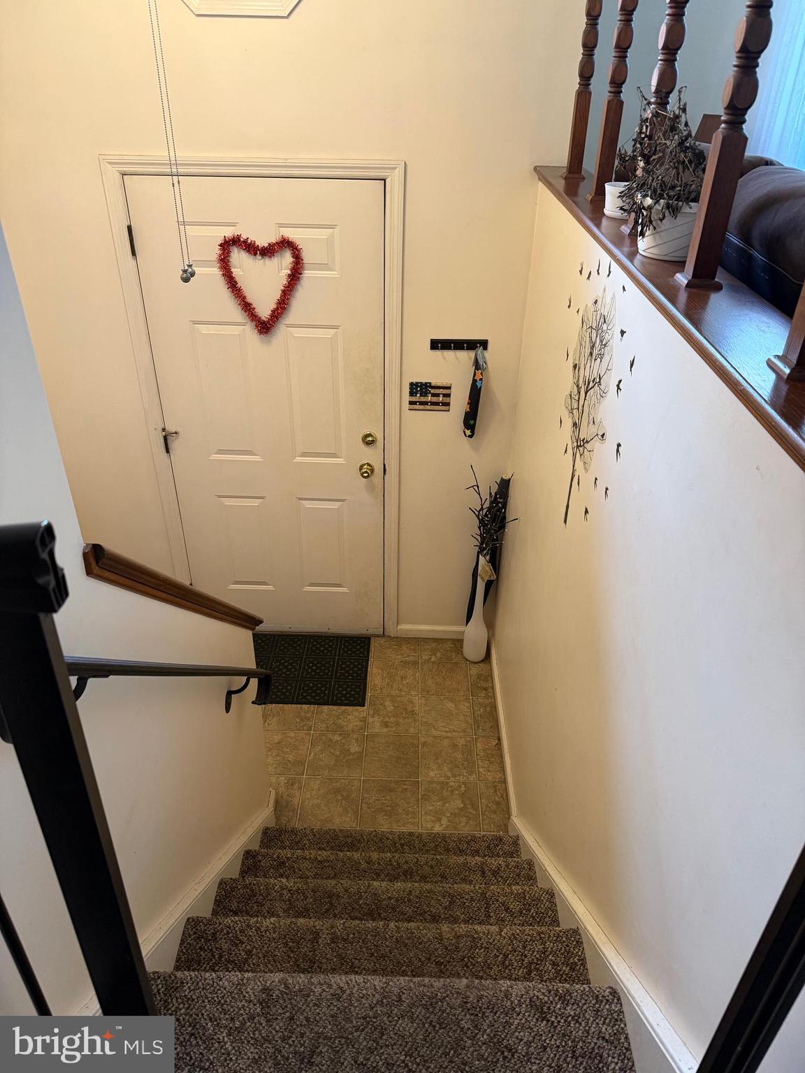 SOUTH MIDDLETON TWP - Residential