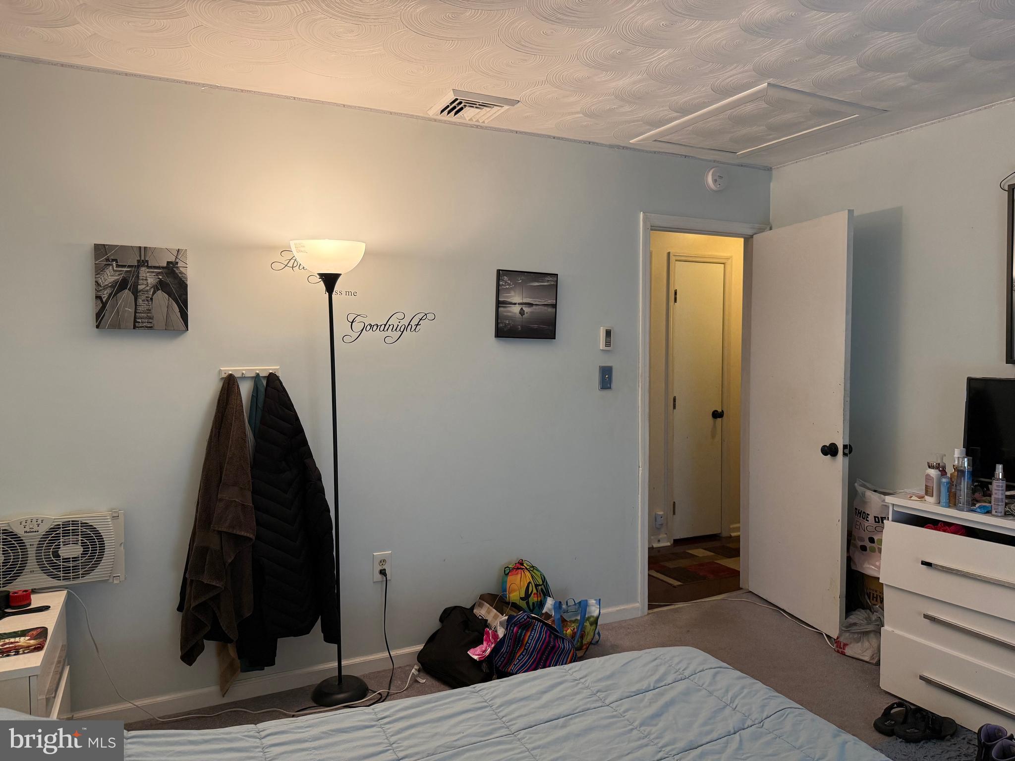 SOUTH MIDDLETON TWP - Residential