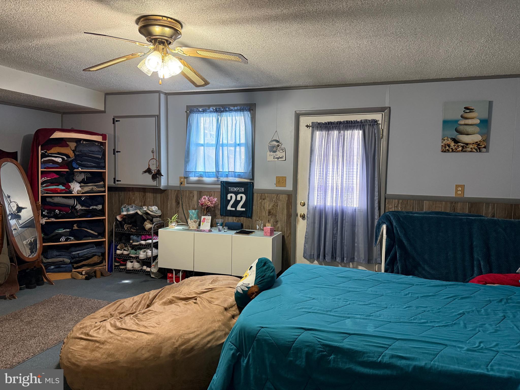 SOUTH MIDDLETON TWP - Residential