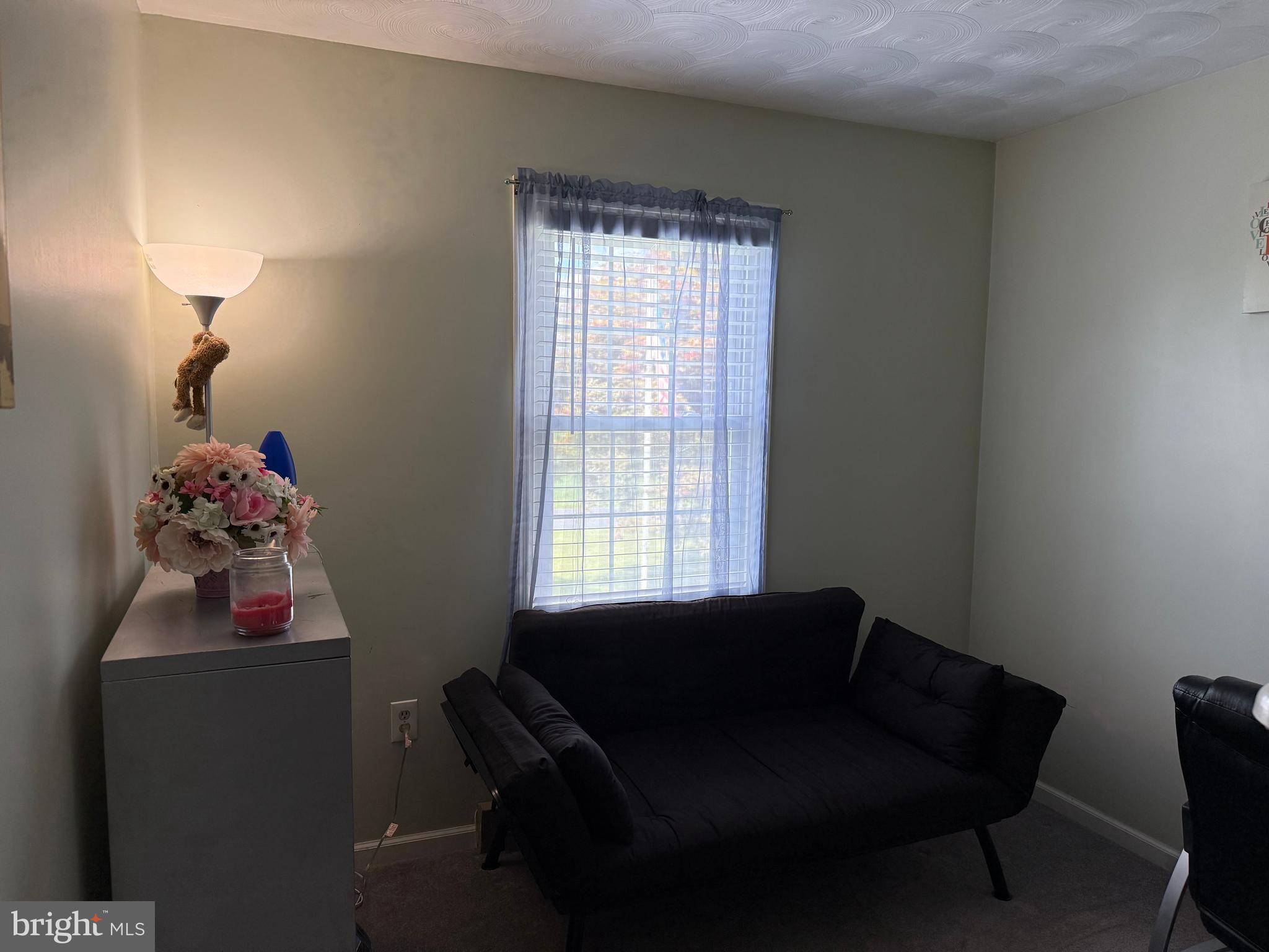 SOUTH MIDDLETON TWP - Residential