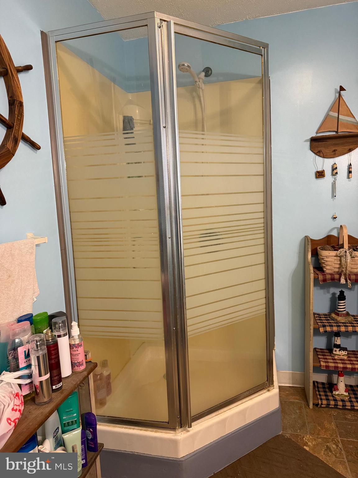 SOUTH MIDDLETON TWP - Residential