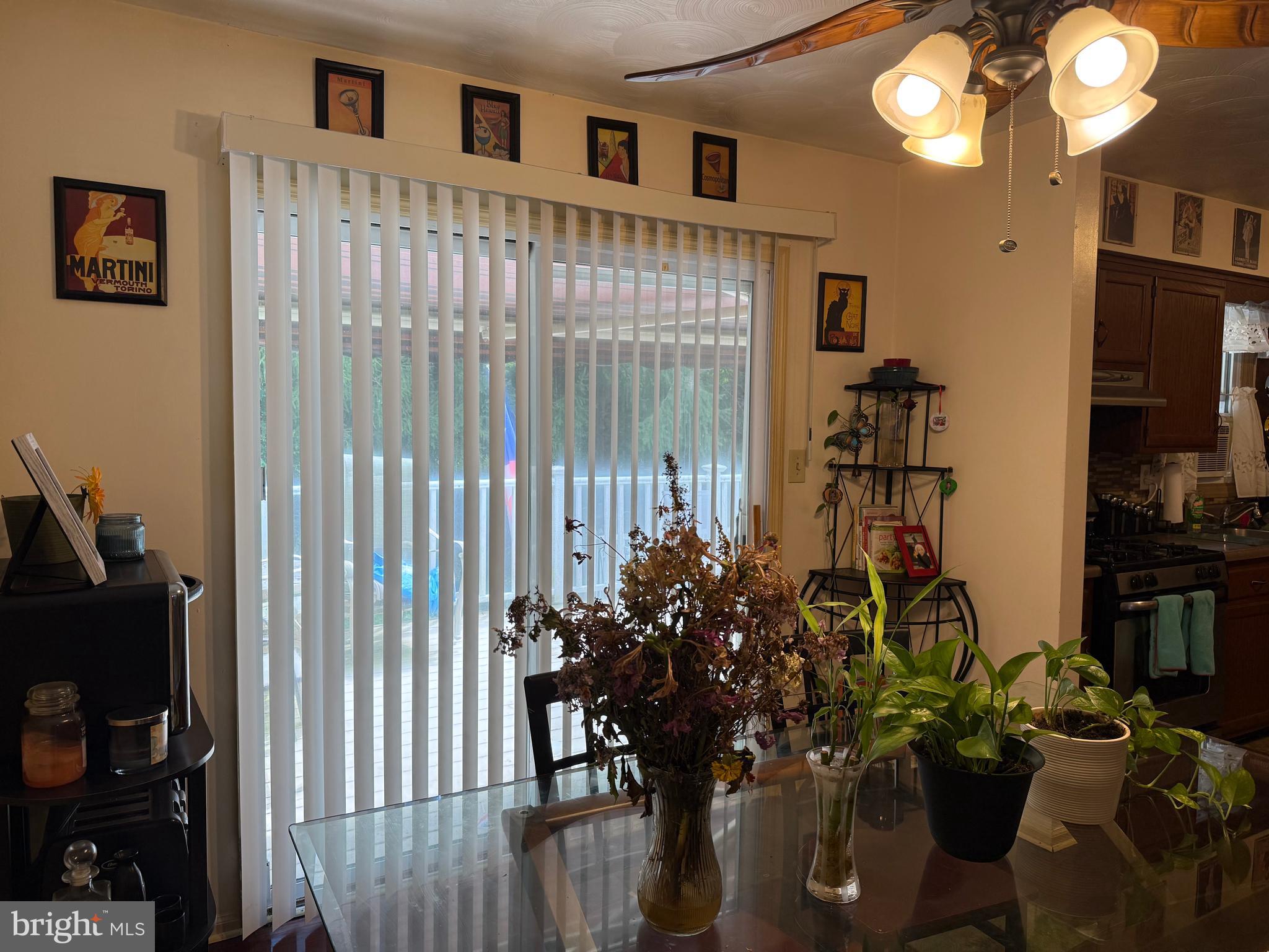 SOUTH MIDDLETON TWP - Residential