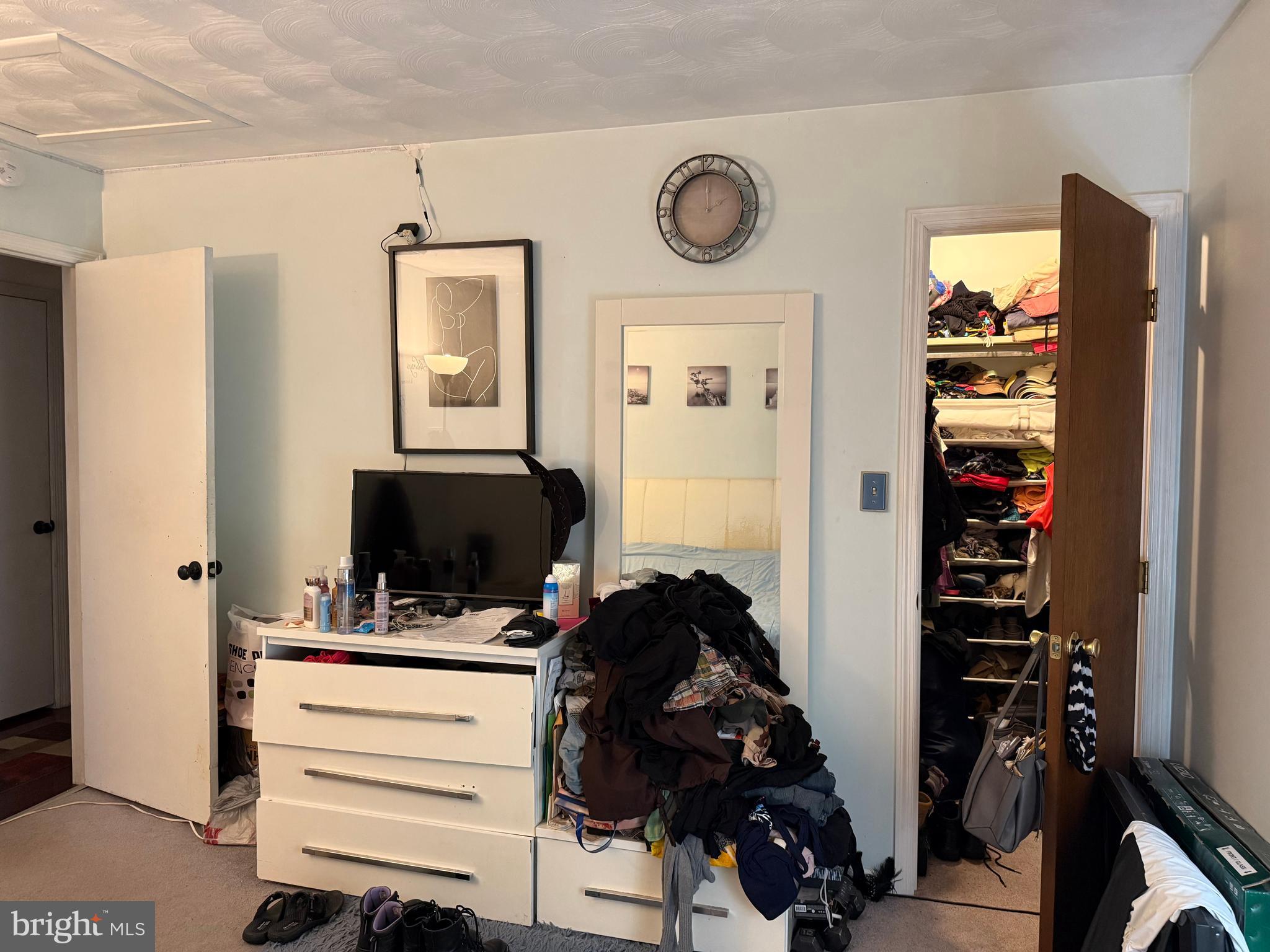 SOUTH MIDDLETON TWP - Residential