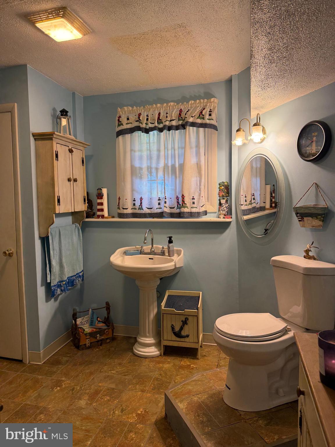 SOUTH MIDDLETON TWP - Residential