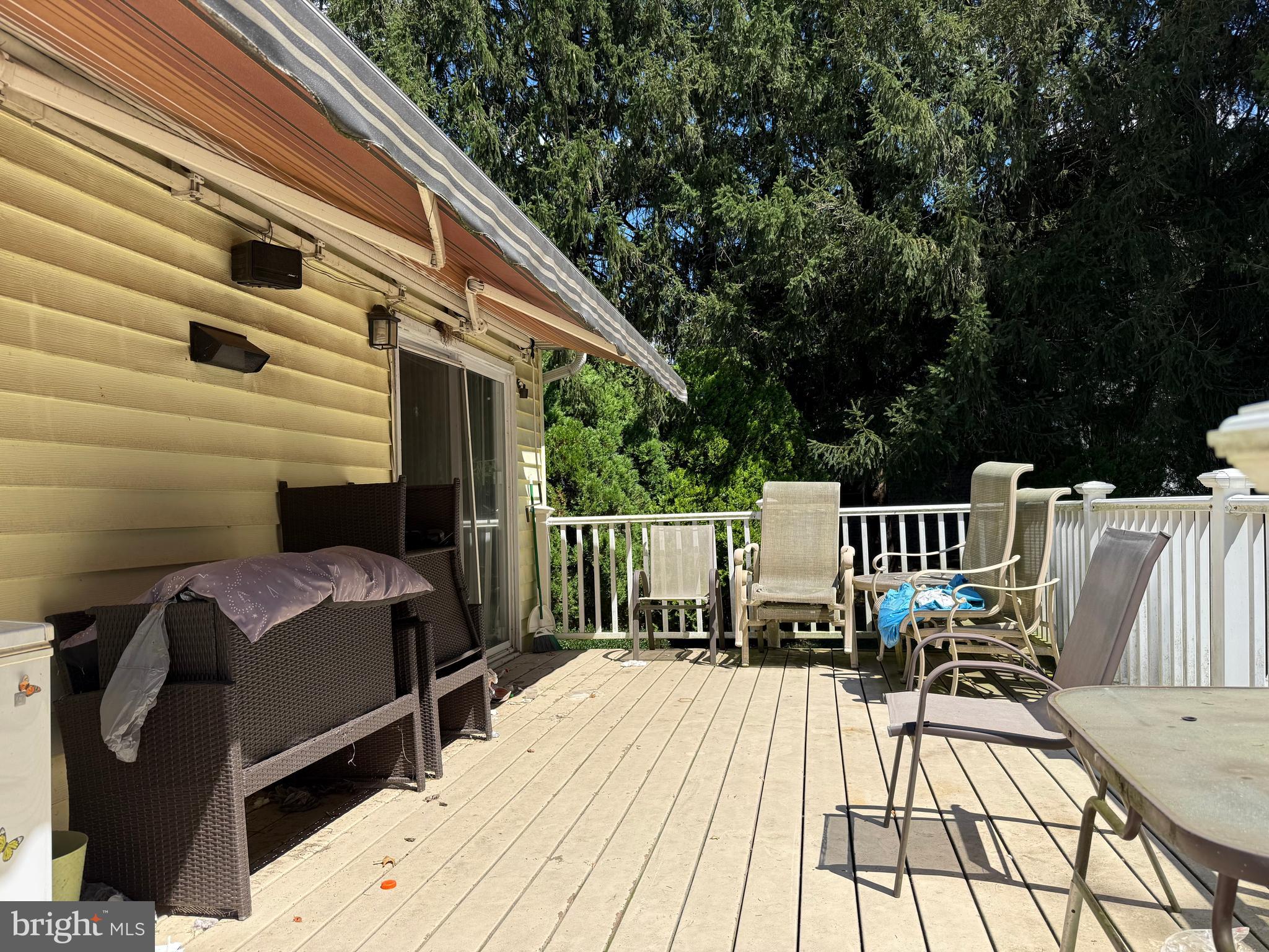 SOUTH MIDDLETON TWP - Residential