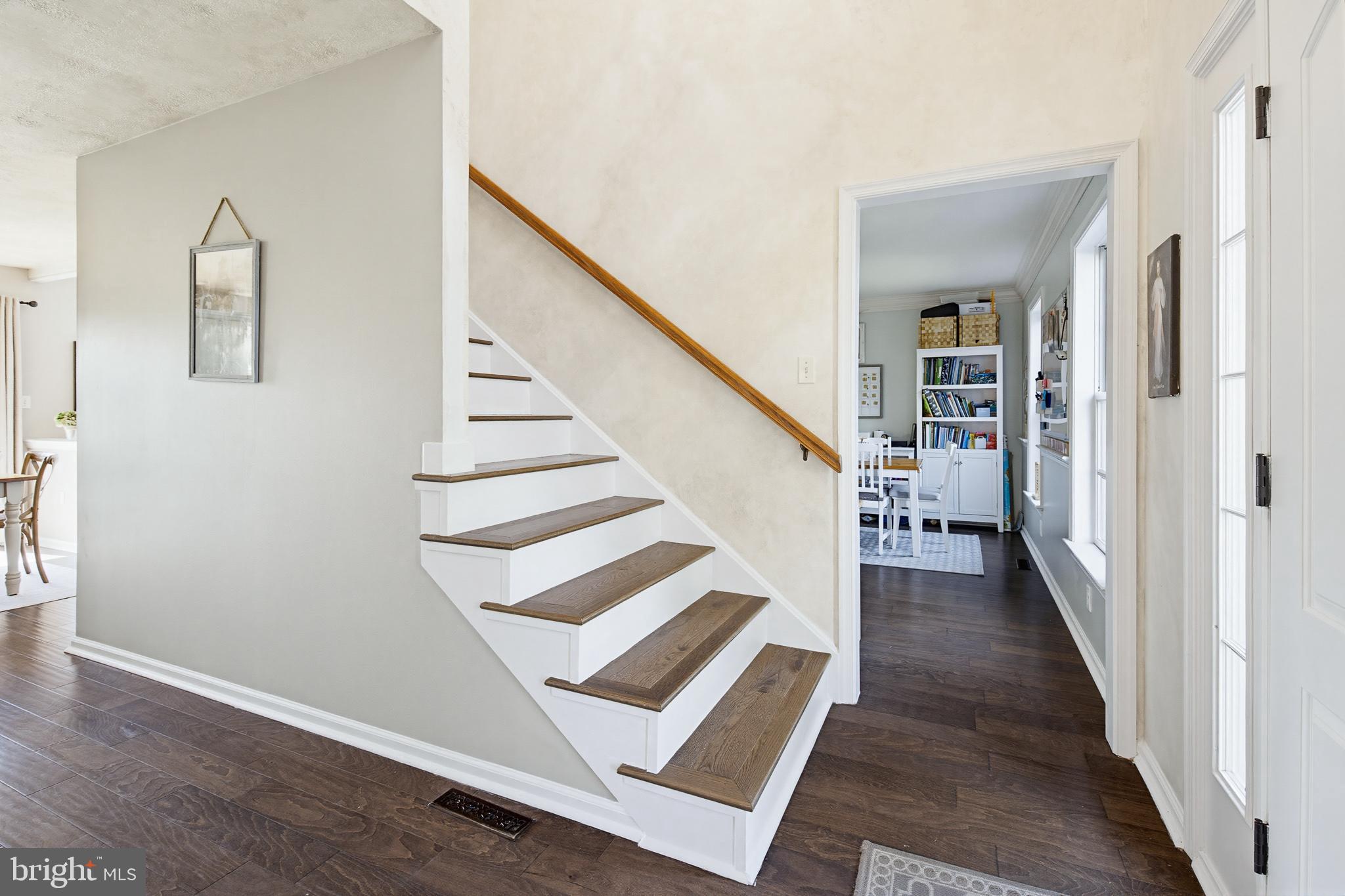 40 JEWEL DRIVE