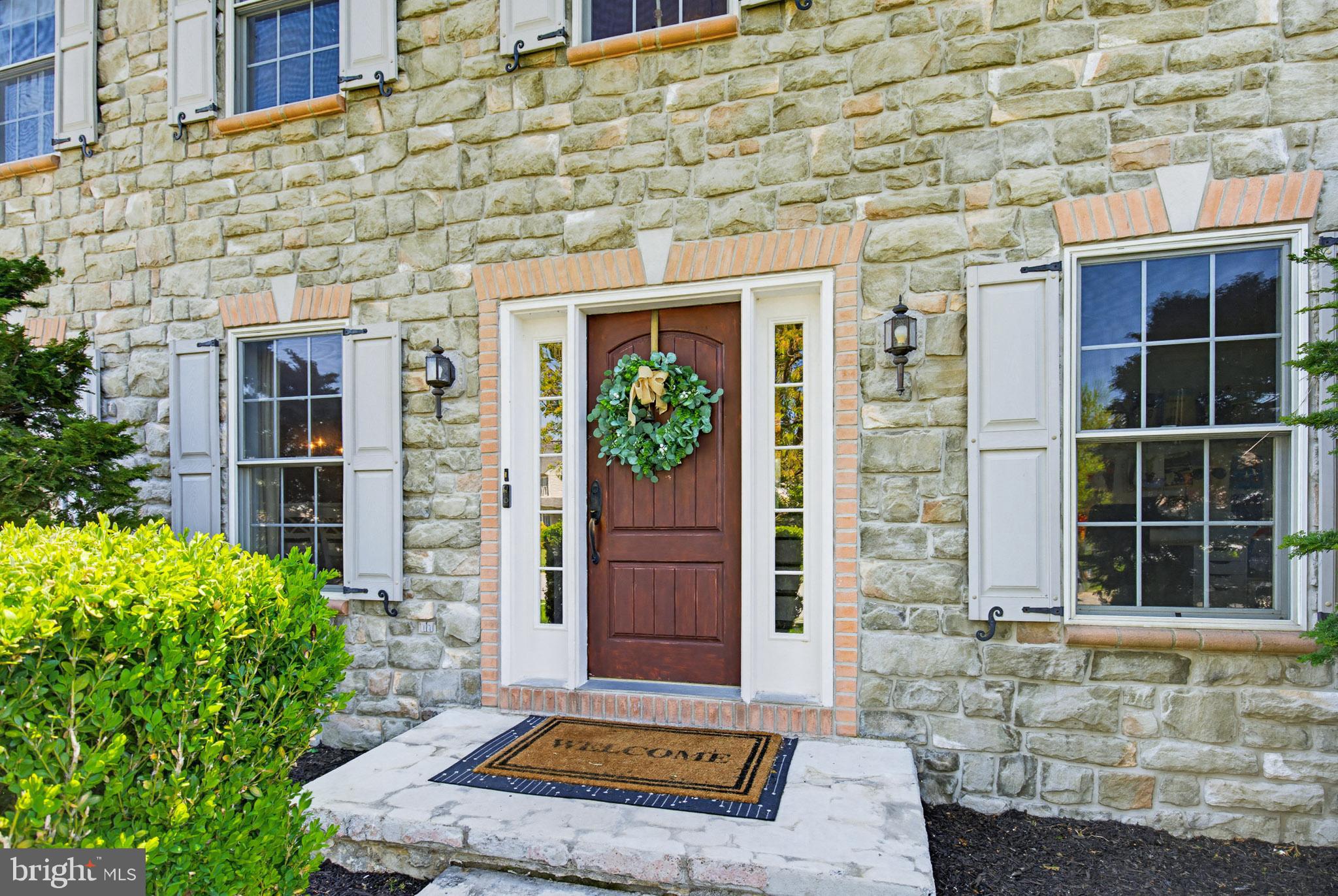 40 JEWEL DRIVE