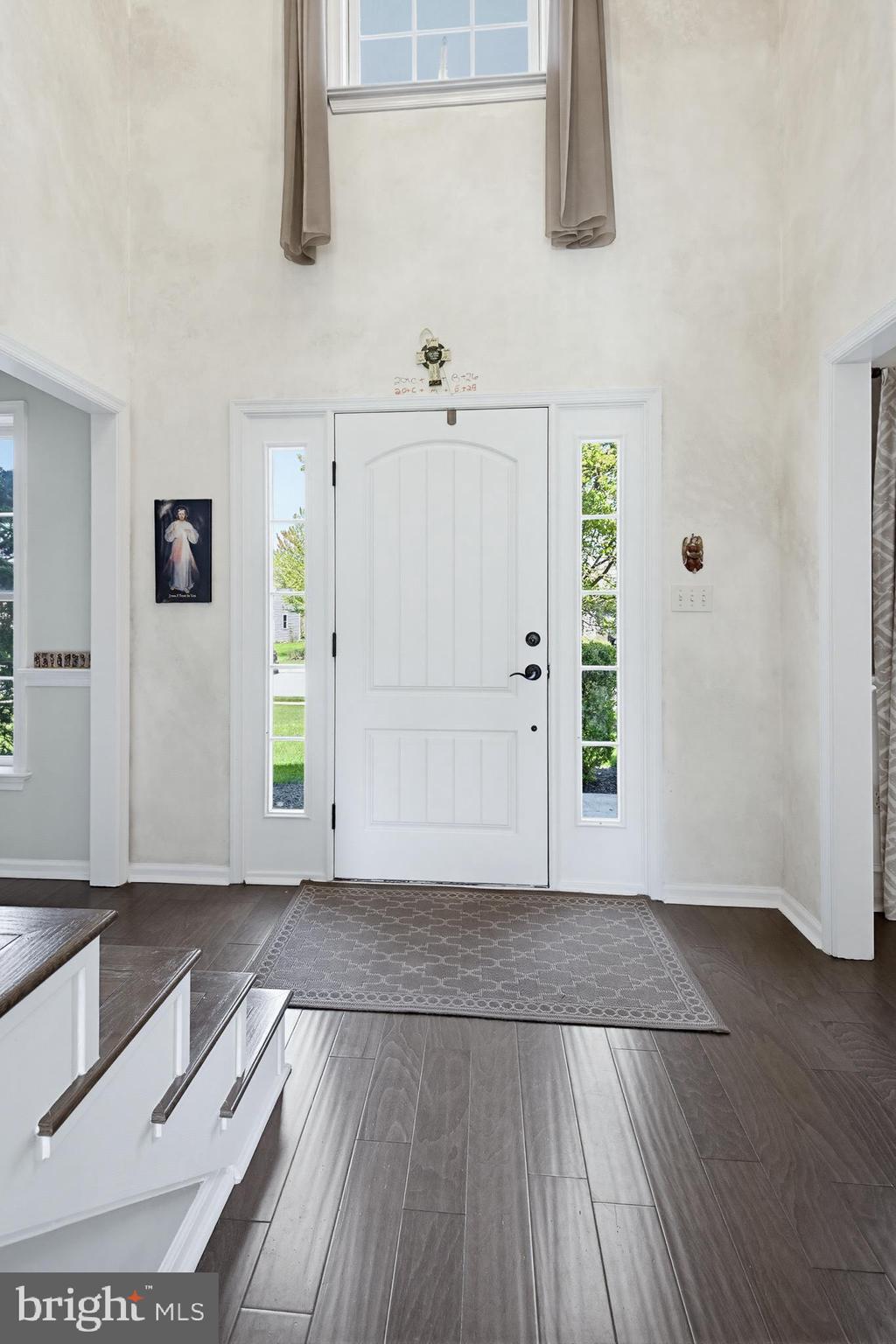 40 JEWEL DRIVE