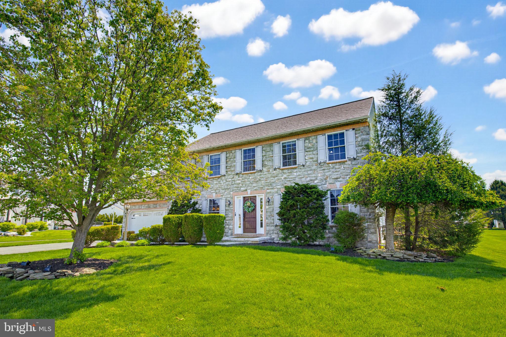 40 JEWEL DRIVE