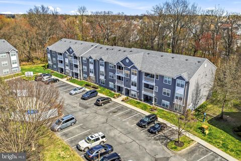 155 NATALIE ROAD DELRAN NJ 08075