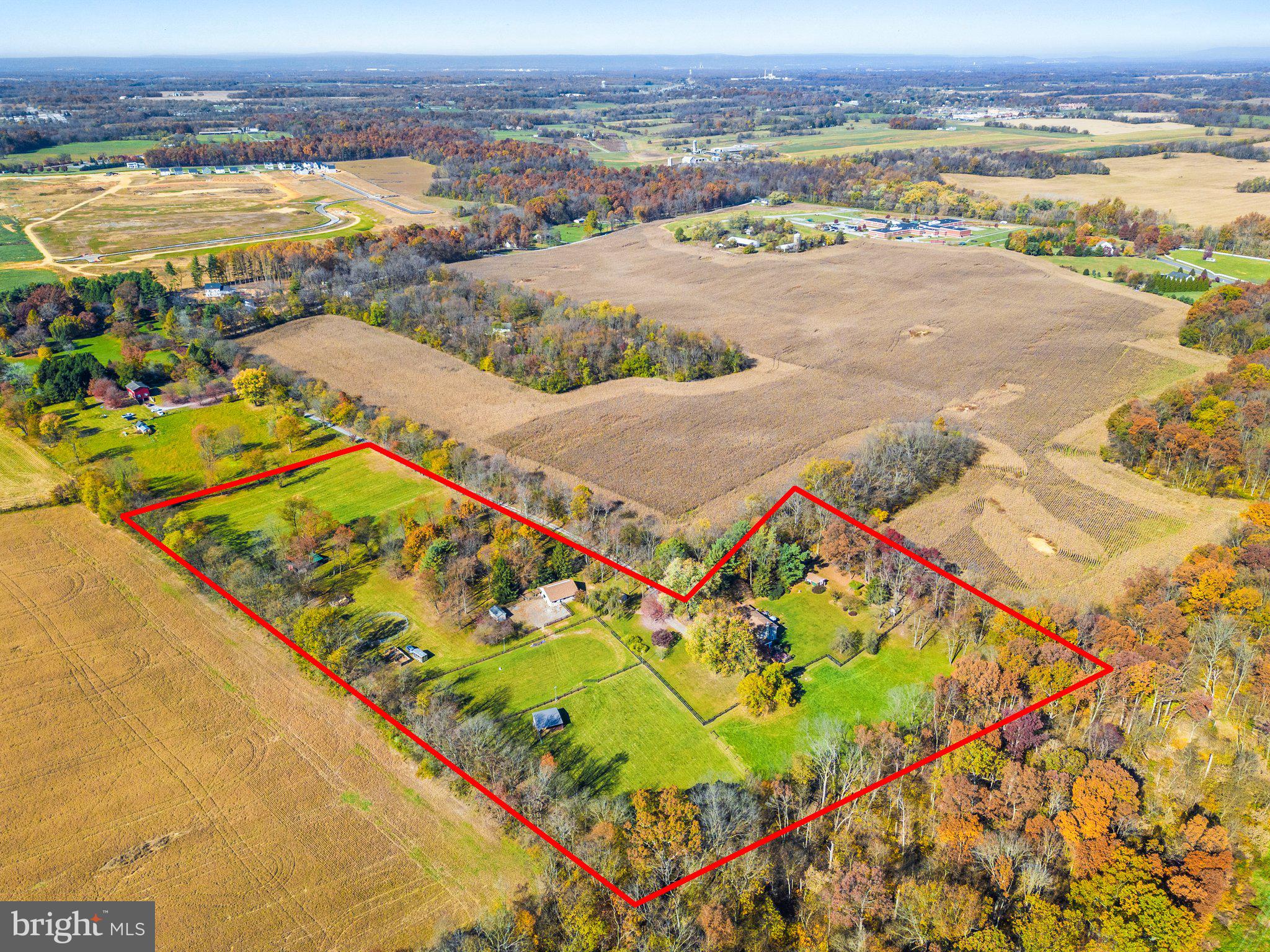 849 SHADE TREE LANE