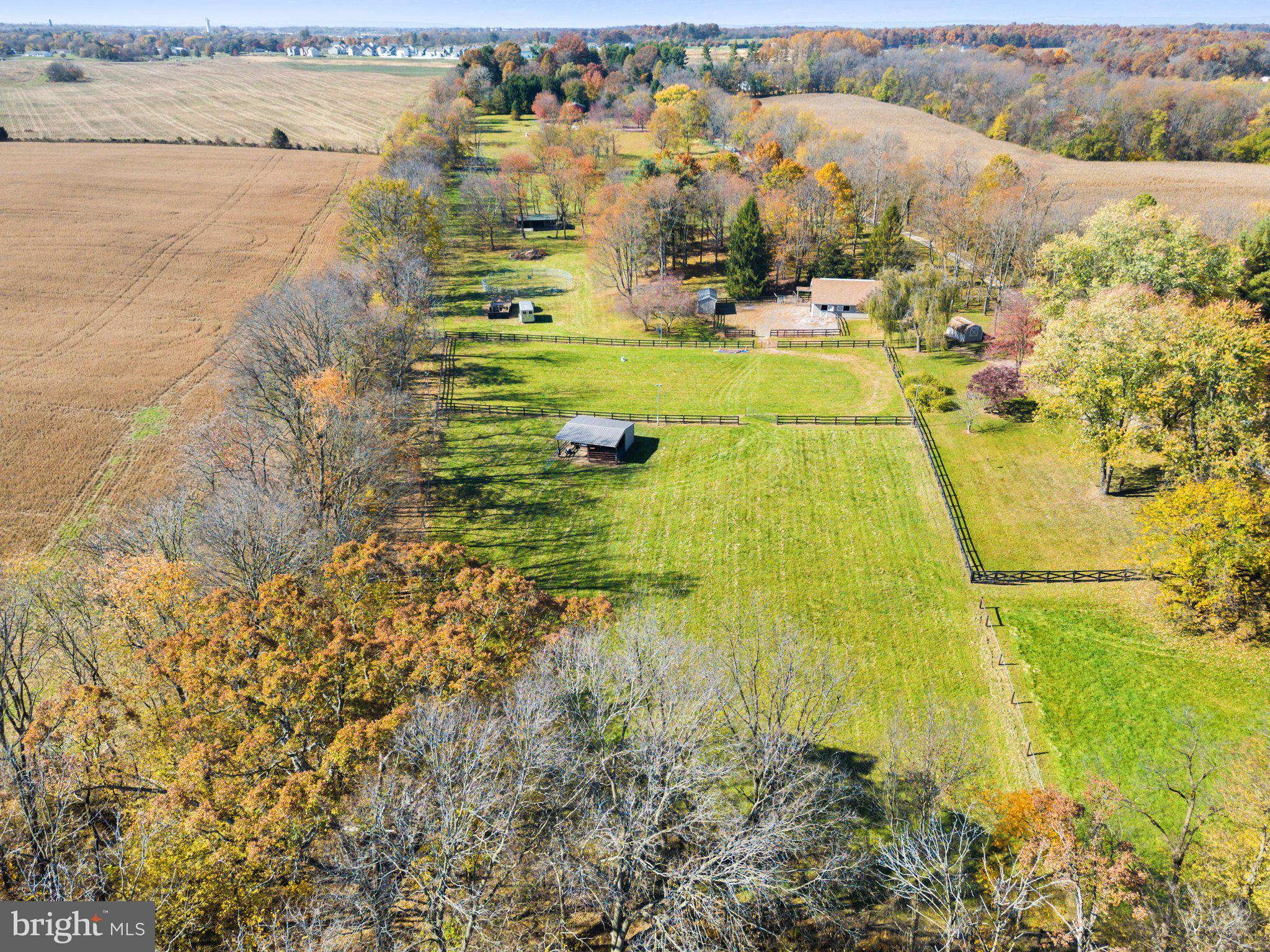 849 SHADE TREE LANE