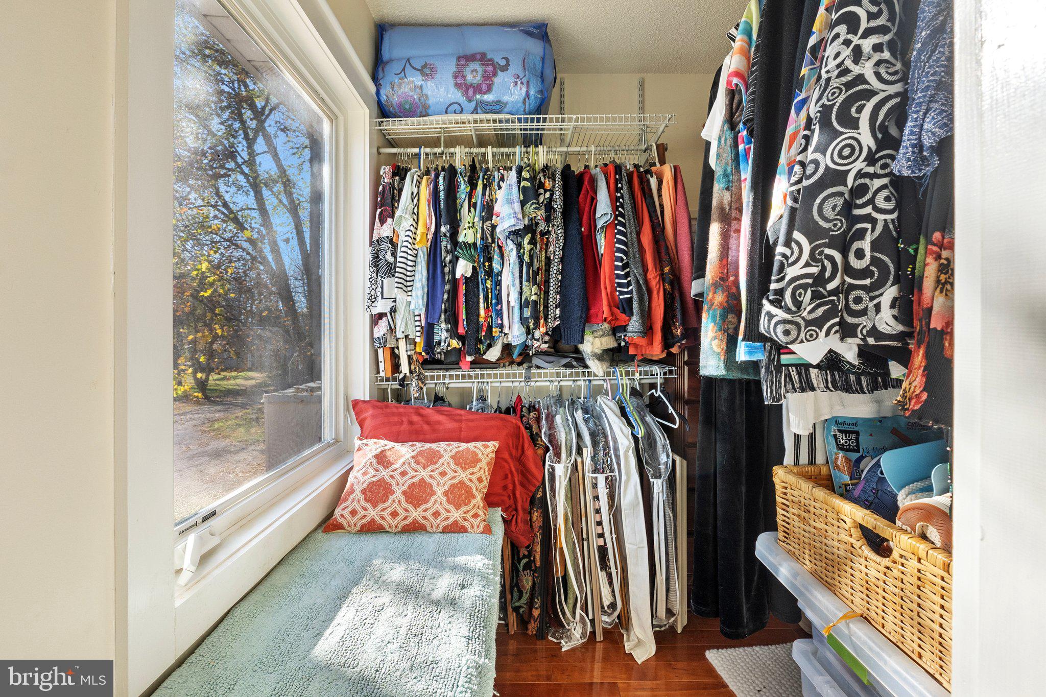 CUNNINGHAM ACRES - Farm