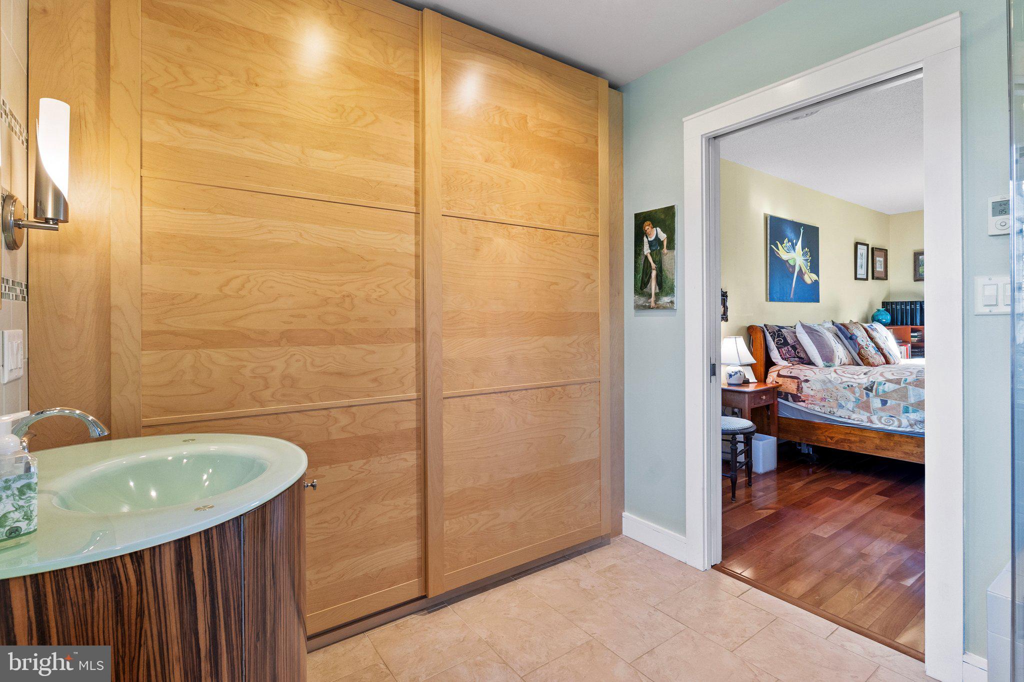 CUNNINGHAM ACRES - Farm