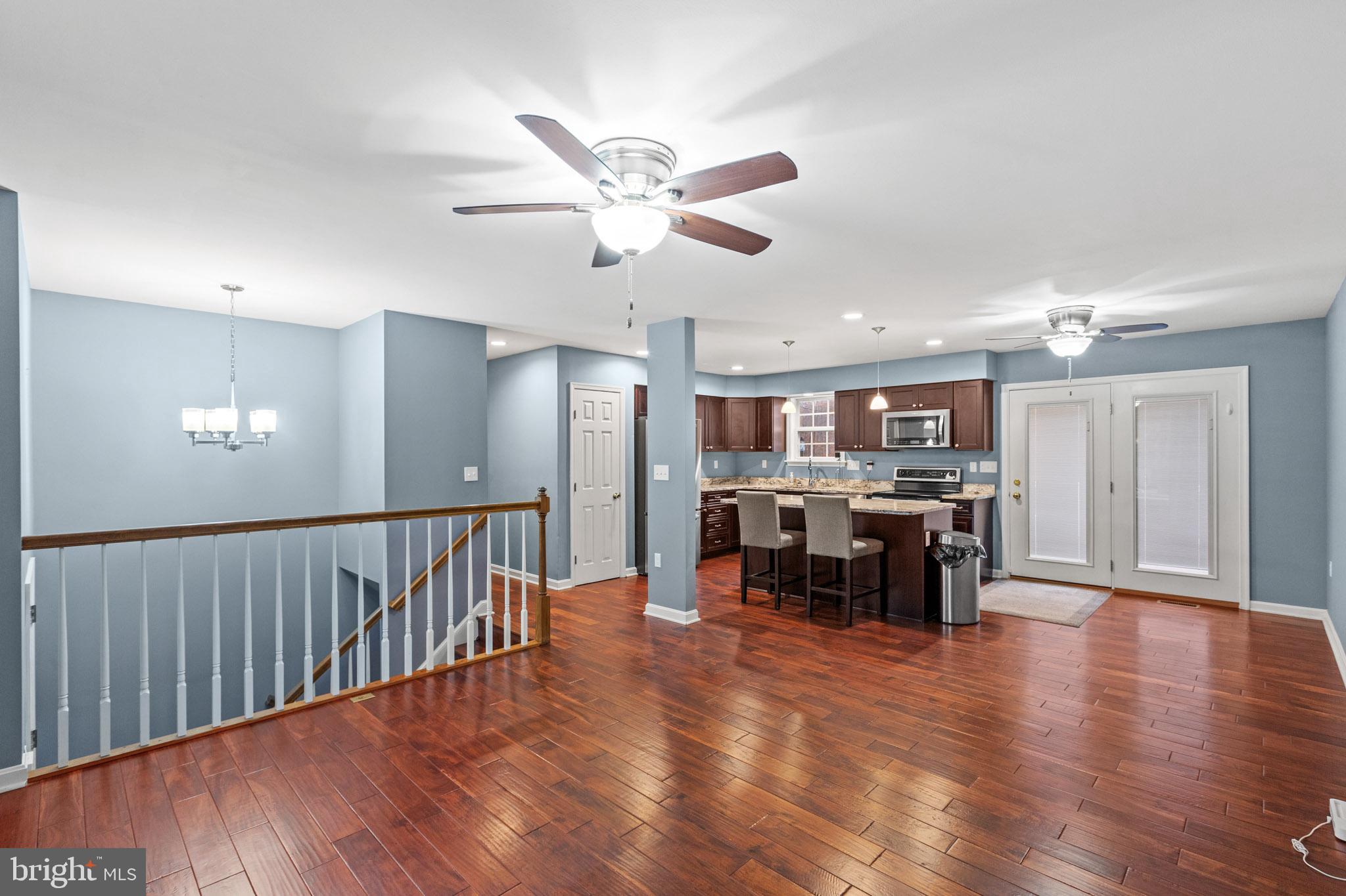 38050 E EDINVIEW COURT